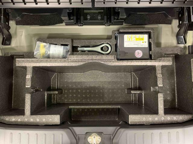 ムーヴキャンバスセオリーＧ　２ＷＤ両側電動スライドドア・ＬＥＤヘッドライト・オートライト・オートマチックハイビーム・プッシュスタートボタン・アイドリングストップ・シートヒーター・スマートアシスト・電動パーキングブレーキ（群馬県）の中古車