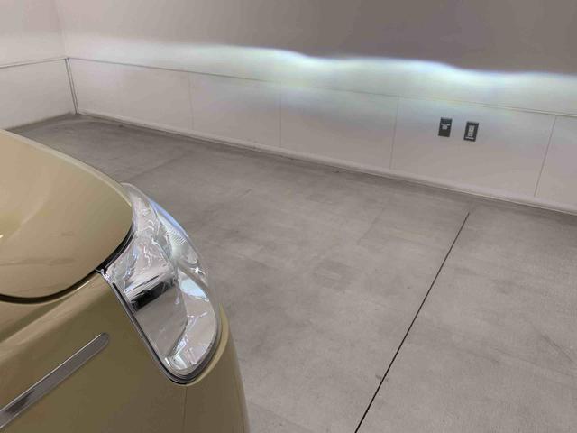 ムーヴキャンバスセオリーＧ　２ＷＤ両側電動スライドドア・ＬＥＤヘッドライト・オートライト・オートマチックハイビーム・プッシュスタートボタン・アイドリングストップ・シートヒーター・スマートアシスト・電動パーキングブレーキ（群馬県）の中古車