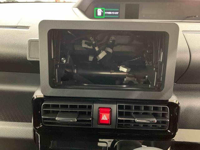 タントカスタムX 2WD両側電動スライドドア・LEDヘッドライト・オートライト・オートマチックハイビーム・プッシュスタートボタン・アイドリングストップ・シートヒーター・スマートアシスト・電動格納式ドアミラー(群馬県)の中古車