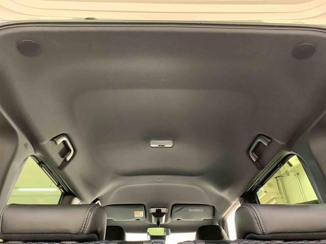 タントカスタムX 2WD両側電動スライドドア・LEDヘッドライト・オートライト・オートマチックハイビーム・プッシュスタートボタン・アイドリングストップ・シートヒーター・スマートアシスト・電動格納式ドアミラー(群馬県)の中古車