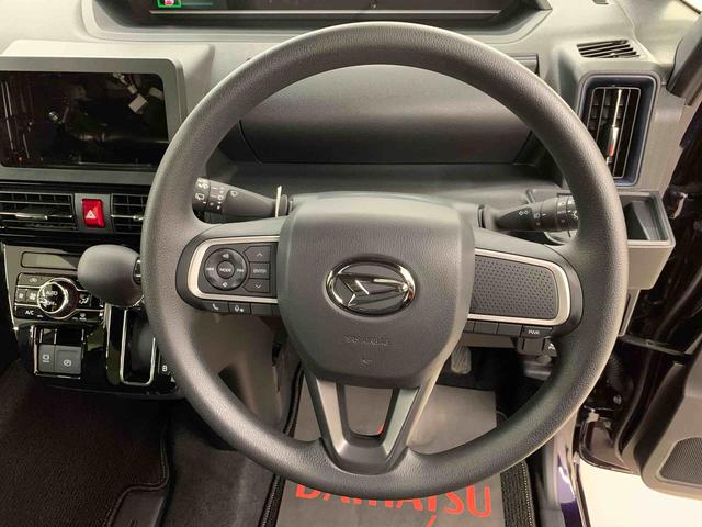 タントカスタムX 2WD両側電動スライドドア・LEDヘッドライト・オートライト・オートマチックハイビーム・プッシュスタートボタン・アイドリングストップ・シートヒーター・スマートアシスト・電動格納式ドアミラー(群馬県)の中古車