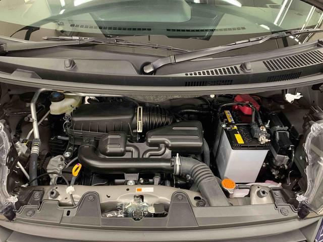 タントカスタムX 2WD両側電動スライドドア・LEDヘッドライト・オートライト・オートマチックハイビーム・プッシュスタートボタン・アイドリングストップ・シートヒーター・スマートアシスト・電動格納式ドアミラー(群馬県)の中古車