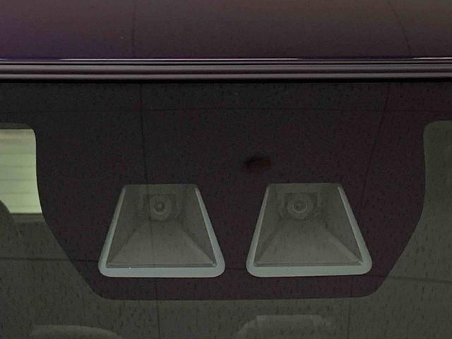 タントカスタムX 2WD両側電動スライドドア・LEDヘッドライト・オートライト・オートマチックハイビーム・プッシュスタートボタン・アイドリングストップ・シートヒーター・スマートアシスト・電動格納式ドアミラー(群馬県)の中古車