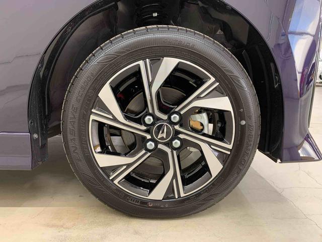 タントカスタムX 2WD両側電動スライドドア・LEDヘッドライト・オートライト・オートマチックハイビーム・プッシュスタートボタン・アイドリングストップ・シートヒーター・スマートアシスト・電動格納式ドアミラー(群馬県)の中古車