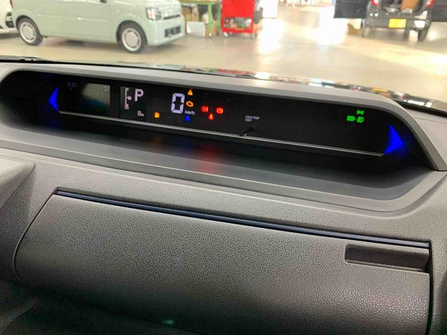 タントカスタムX 2WD両側電動スライドドア・LEDヘッドライト・オートライト・オートマチックハイビーム・プッシュスタートボタン・アイドリングストップ・シートヒーター・スマートアシスト・電動格納式ドアミラー(群馬県)の中古車