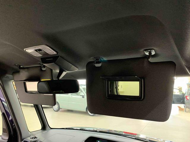 タントカスタムX 2WD両側電動スライドドア・LEDヘッドライト・オートライト・オートマチックハイビーム・プッシュスタートボタン・アイドリングストップ・シートヒーター・スマートアシスト・電動格納式ドアミラー(群馬県)の中古車