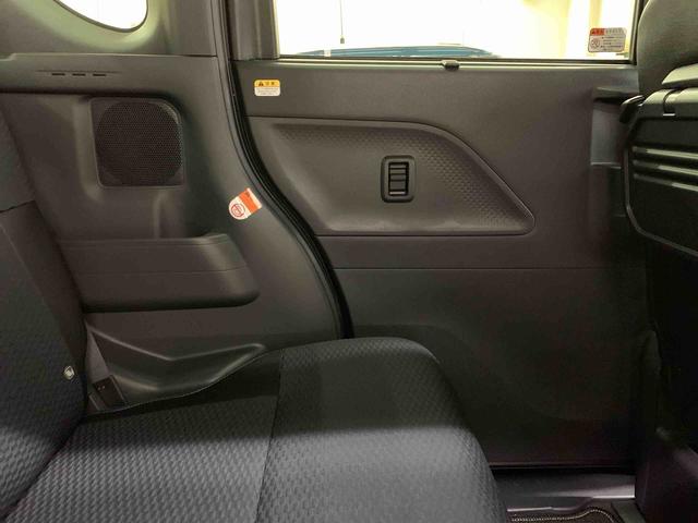 タントカスタムX 2WD両側電動スライドドア・LEDヘッドライト・オートライト・オートマチックハイビーム・プッシュスタートボタン・アイドリングストップ・シートヒーター・スマートアシスト・電動格納式ドアミラー(群馬県)の中古車