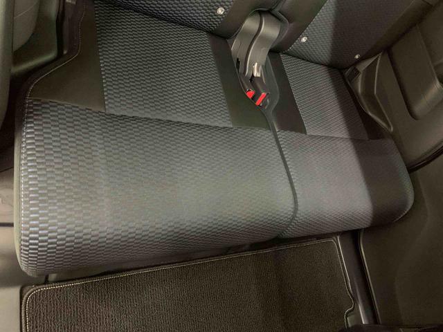 タントカスタムX 2WD両側電動スライドドア・LEDヘッドライト・オートライト・オートマチックハイビーム・プッシュスタートボタン・アイドリングストップ・シートヒーター・スマートアシスト・電動格納式ドアミラー(群馬県)の中古車