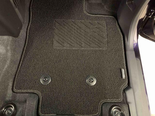 タントカスタムX 2WD両側電動スライドドア・LEDヘッドライト・オートライト・オートマチックハイビーム・プッシュスタートボタン・アイドリングストップ・シートヒーター・スマートアシスト・電動格納式ドアミラー(群馬県)の中古車