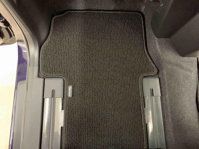 タントカスタムX 2WD両側電動スライドドア・LEDヘッドライト・オートライト・オートマチックハイビーム・プッシュスタートボタン・アイドリングストップ・シートヒーター・スマートアシスト・電動格納式ドアミラー(群馬県)の中古車