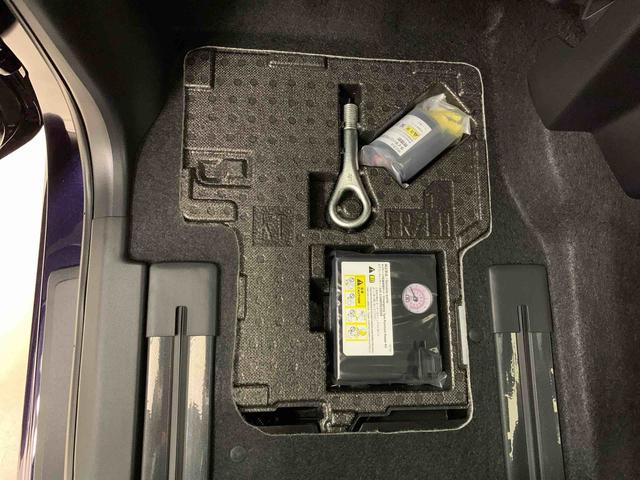 タントカスタムX 2WD両側電動スライドドア・LEDヘッドライト・オートライト・オートマチックハイビーム・プッシュスタートボタン・アイドリングストップ・シートヒーター・スマートアシスト・電動格納式ドアミラー(群馬県)の中古車