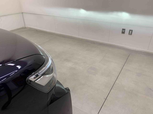 タントカスタムX 2WD両側電動スライドドア・LEDヘッドライト・オートライト・オートマチックハイビーム・プッシュスタートボタン・アイドリングストップ・シートヒーター・スマートアシスト・電動格納式ドアミラー(群馬県)の中古車