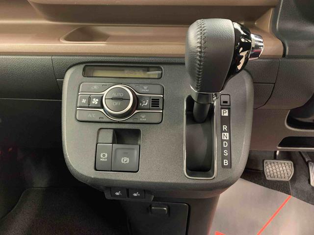 ムーヴキャンバスセオリーＧ　２ＷＤ両側電動スライドドア・ＬＥＤヘッドライト・オートライト・オートマチックハイビーム・ディスプレイオーディオ・プッシュスタートボタン・アイドリングストップ・スマートアシスト・シートヒーター（群馬県）の中古車