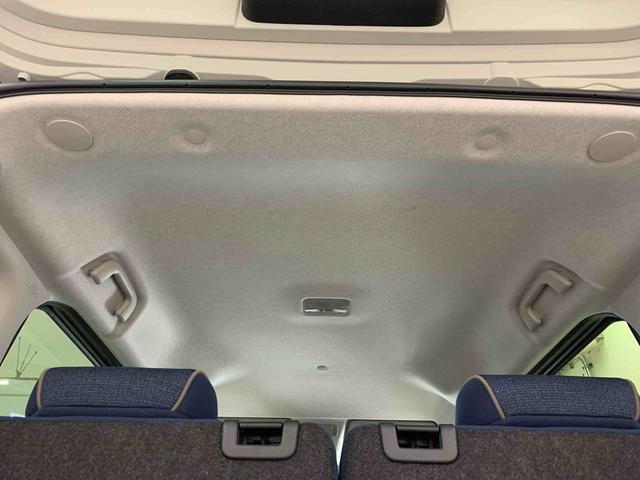 ムーヴキャンバスセオリーＧ　２ＷＤ両側電動スライドドア・ＬＥＤヘッドライト・オートライト・オートマチックハイビーム・ディスプレイオーディオ・プッシュスタートボタン・アイドリングストップ・スマートアシスト・シートヒーター（群馬県）の中古車