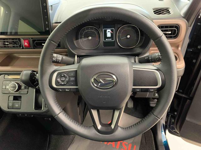 ムーヴキャンバスセオリーＧ　２ＷＤ両側電動スライドドア・ＬＥＤヘッドライト・オートライト・オートマチックハイビーム・ディスプレイオーディオ・プッシュスタートボタン・アイドリングストップ・スマートアシスト・シートヒーター（群馬県）の中古車