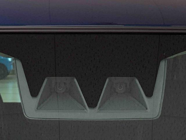 ムーヴキャンバスセオリーＧ　２ＷＤ両側電動スライドドア・ＬＥＤヘッドライト・オートライト・オートマチックハイビーム・ディスプレイオーディオ・プッシュスタートボタン・アイドリングストップ・スマートアシスト・シートヒーター（群馬県）の中古車