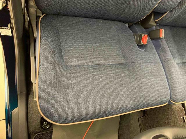 ムーヴキャンバスセオリーＧ　２ＷＤ両側電動スライドドア・ＬＥＤヘッドライト・オートライト・オートマチックハイビーム・ディスプレイオーディオ・プッシュスタートボタン・アイドリングストップ・スマートアシスト・シートヒーター（群馬県）の中古車