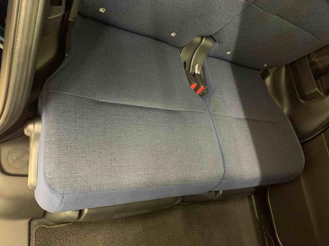 ムーヴキャンバスセオリーＧ　２ＷＤ両側電動スライドドア・ＬＥＤヘッドライト・オートライト・オートマチックハイビーム・ディスプレイオーディオ・プッシュスタートボタン・アイドリングストップ・スマートアシスト・シートヒーター（群馬県）の中古車