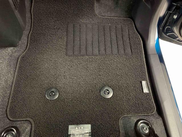 ムーヴキャンバスセオリーＧ　２ＷＤ両側電動スライドドア・ＬＥＤヘッドライト・オートライト・オートマチックハイビーム・ディスプレイオーディオ・プッシュスタートボタン・アイドリングストップ・スマートアシスト・シートヒーター（群馬県）の中古車