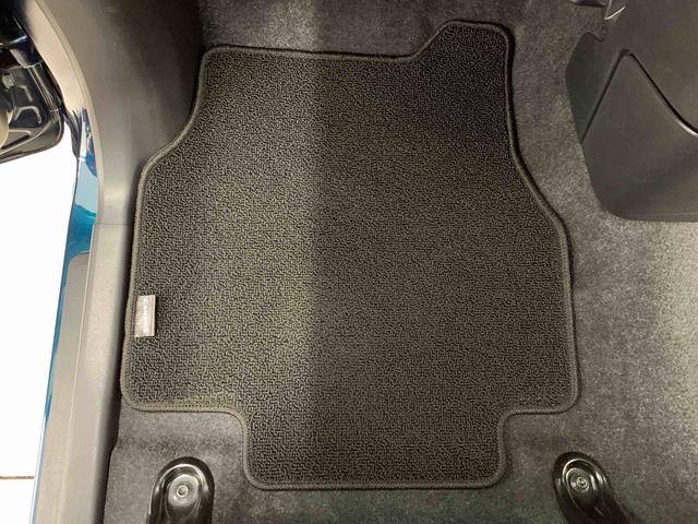 ムーヴキャンバスセオリーＧ　２ＷＤ両側電動スライドドア・ＬＥＤヘッドライト・オートライト・オートマチックハイビーム・ディスプレイオーディオ・プッシュスタートボタン・アイドリングストップ・スマートアシスト・シートヒーター（群馬県）の中古車