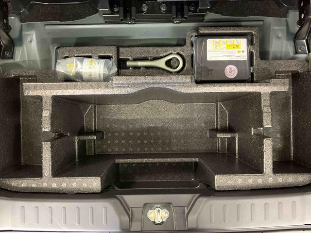 ムーヴキャンバスセオリーＧ　２ＷＤ両側電動スライドドア・ＬＥＤヘッドライト・オートライト・オートマチックハイビーム・ディスプレイオーディオ・プッシュスタートボタン・アイドリングストップ・スマートアシスト・シートヒーター（群馬県）の中古車