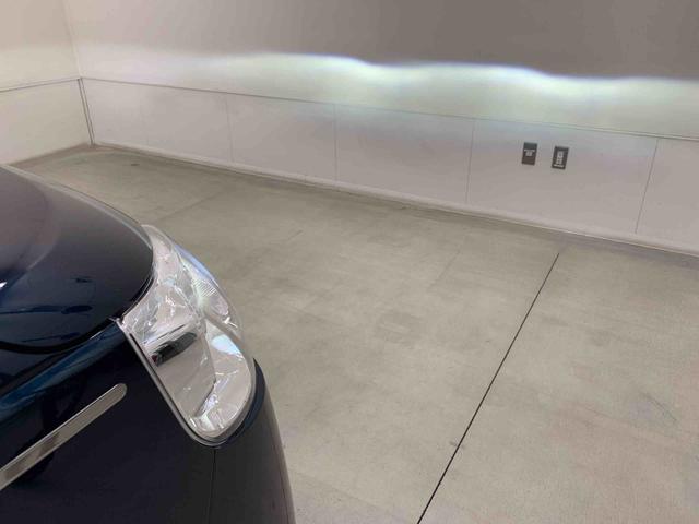 ムーヴキャンバスセオリーＧ　２ＷＤ両側電動スライドドア・ＬＥＤヘッドライト・オートライト・オートマチックハイビーム・ディスプレイオーディオ・プッシュスタートボタン・アイドリングストップ・スマートアシスト・シートヒーター（群馬県）の中古車