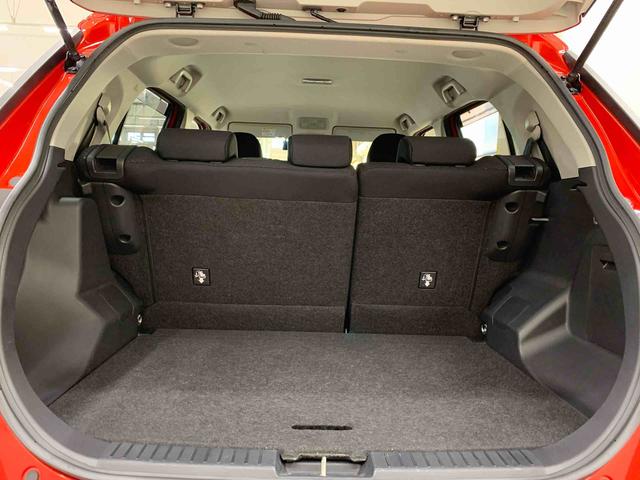 ロッキーＧ　２ＷＤＬＥＤヘッドライト・ナビ・ドラレコ・バックカメラ・ＥＴＣ・シートヒーター・スマートアシスト・アイドリングストップ・プッシュボタンスタート・オートライト・オートマチックハイビーム・オートエアコン（群馬県）の中古車