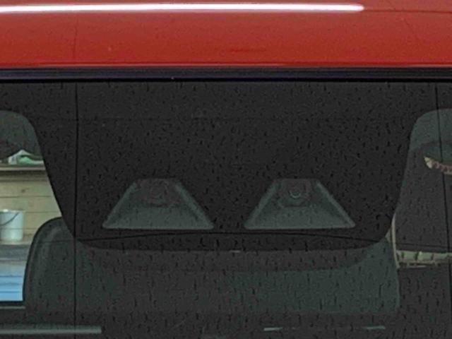 ロッキーＧ　２ＷＤＬＥＤヘッドライト・ナビ・ドラレコ・バックカメラ・ＥＴＣ・シートヒーター・スマートアシスト・アイドリングストップ・プッシュボタンスタート・オートライト・オートマチックハイビーム・オートエアコン（群馬県）の中古車