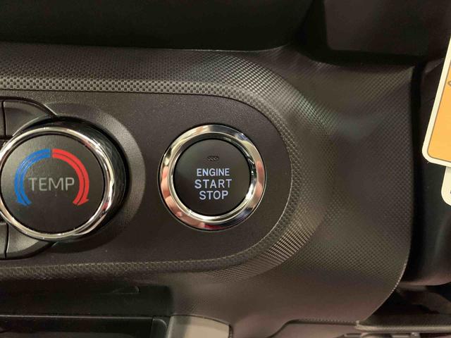 ロッキーＧ　２ＷＤＬＥＤヘッドライト・ナビ・ドラレコ・バックカメラ・ＥＴＣ・シートヒーター・スマートアシスト・アイドリングストップ・プッシュボタンスタート・オートライト・オートマチックハイビーム・オートエアコン（群馬県）の中古車