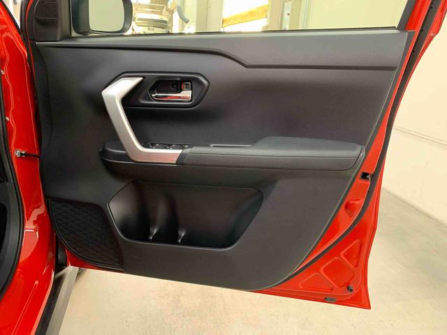 ロッキーＧ　２ＷＤＬＥＤヘッドライト・ナビ・ドラレコ・バックカメラ・ＥＴＣ・シートヒーター・スマートアシスト・アイドリングストップ・プッシュボタンスタート・オートライト・オートマチックハイビーム・オートエアコン（群馬県）の中古車