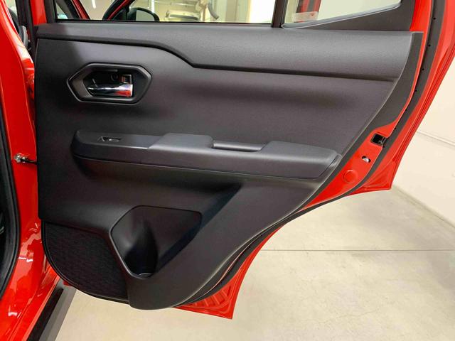 ロッキーＧ　２ＷＤＬＥＤヘッドライト・ナビ・ドラレコ・バックカメラ・ＥＴＣ・シートヒーター・スマートアシスト・アイドリングストップ・プッシュボタンスタート・オートライト・オートマチックハイビーム・オートエアコン（群馬県）の中古車