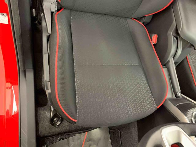 ロッキーＧ　２ＷＤＬＥＤヘッドライト・ナビ・ドラレコ・バックカメラ・ＥＴＣ・シートヒーター・スマートアシスト・アイドリングストップ・プッシュボタンスタート・オートライト・オートマチックハイビーム・オートエアコン（群馬県）の中古車