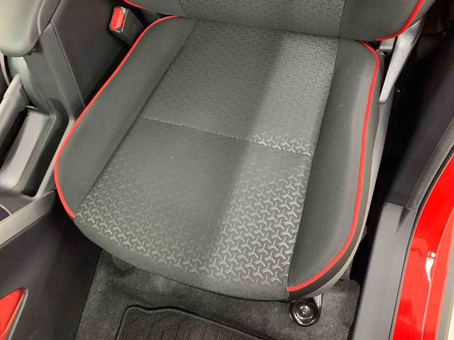 ロッキーＧ　２ＷＤＬＥＤヘッドライト・ナビ・ドラレコ・バックカメラ・ＥＴＣ・シートヒーター・スマートアシスト・アイドリングストップ・プッシュボタンスタート・オートライト・オートマチックハイビーム・オートエアコン（群馬県）の中古車