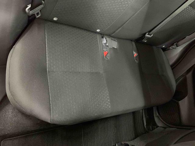 ロッキーＧ　２ＷＤＬＥＤヘッドライト・ナビ・ドラレコ・バックカメラ・ＥＴＣ・シートヒーター・スマートアシスト・アイドリングストップ・プッシュボタンスタート・オートライト・オートマチックハイビーム・オートエアコン（群馬県）の中古車