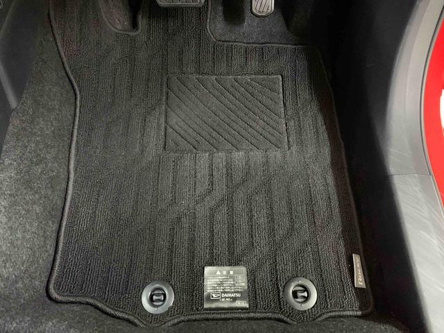 ロッキーＧ　２ＷＤＬＥＤヘッドライト・ナビ・ドラレコ・バックカメラ・ＥＴＣ・シートヒーター・スマートアシスト・アイドリングストップ・プッシュボタンスタート・オートライト・オートマチックハイビーム・オートエアコン（群馬県）の中古車