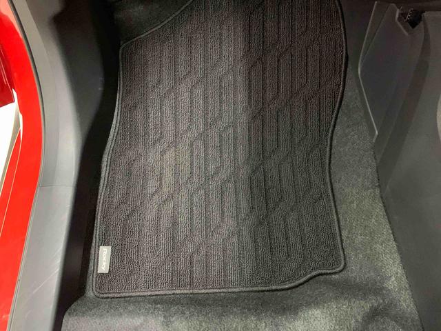 ロッキーＧ　２ＷＤＬＥＤヘッドライト・ナビ・ドラレコ・バックカメラ・ＥＴＣ・シートヒーター・スマートアシスト・アイドリングストップ・プッシュボタンスタート・オートライト・オートマチックハイビーム・オートエアコン（群馬県）の中古車