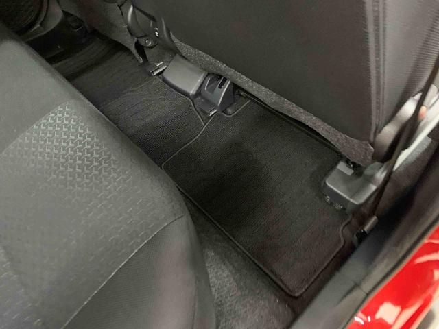 ロッキーＧ　２ＷＤＬＥＤヘッドライト・ナビ・ドラレコ・バックカメラ・ＥＴＣ・シートヒーター・スマートアシスト・アイドリングストップ・プッシュボタンスタート・オートライト・オートマチックハイビーム・オートエアコン（群馬県）の中古車