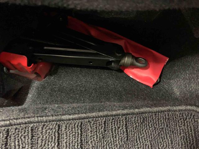 ロッキーＧ　２ＷＤＬＥＤヘッドライト・ナビ・ドラレコ・バックカメラ・ＥＴＣ・シートヒーター・スマートアシスト・アイドリングストップ・プッシュボタンスタート・オートライト・オートマチックハイビーム・オートエアコン（群馬県）の中古車