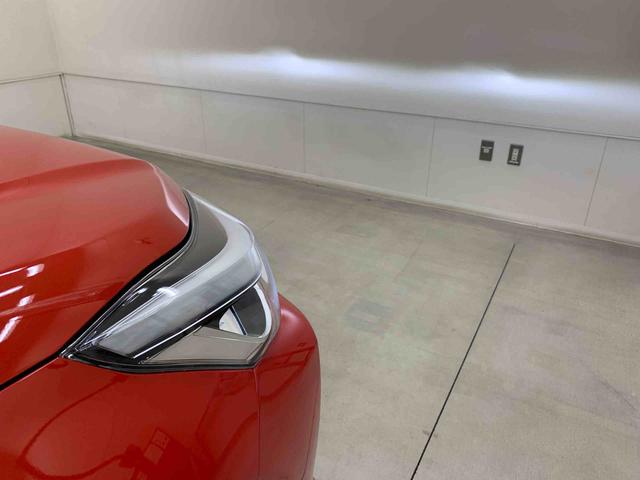 ロッキーＧ　２ＷＤＬＥＤヘッドライト・ナビ・ドラレコ・バックカメラ・ＥＴＣ・シートヒーター・スマートアシスト・アイドリングストップ・プッシュボタンスタート・オートライト・オートマチックハイビーム・オートエアコン（群馬県）の中古車