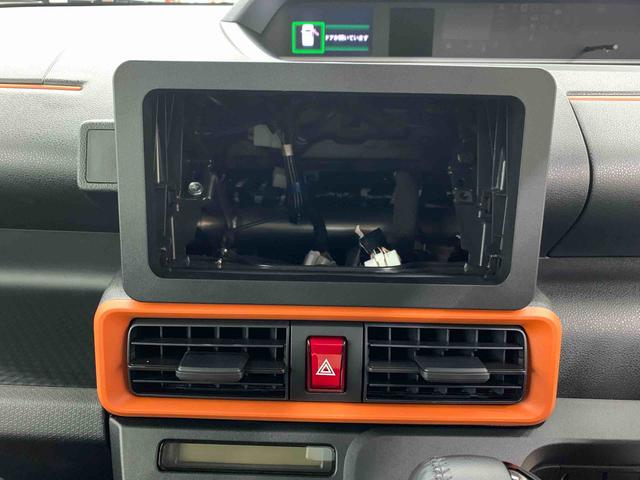 タントファンクロスターボ 2WD両側電動スライドドア・LEDヘッドライト・バックカメラ・シートヒーター・スマートアシスト・アイドリングストップ・プッシュボタンスタート・オートライト・オートマチックハイビーム・オートエアコン(群馬県)の中古車