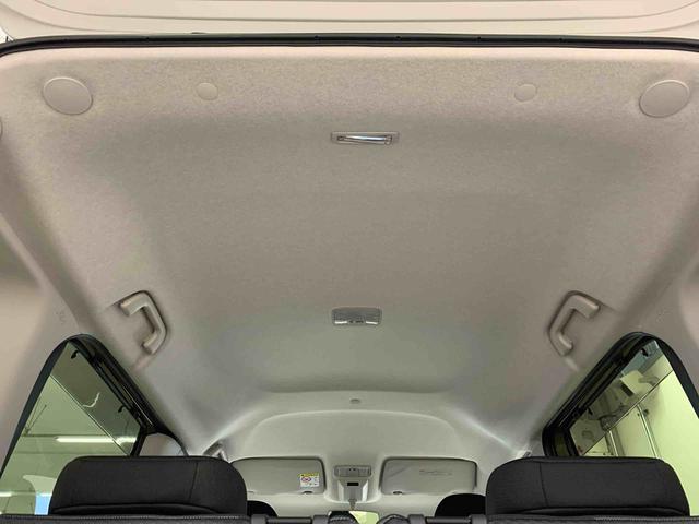 タントファンクロスターボ 2WD両側電動スライドドア・LEDヘッドライト・バックカメラ・シートヒーター・スマートアシスト・アイドリングストップ・プッシュボタンスタート・オートライト・オートマチックハイビーム・オートエアコン(群馬県)の中古車