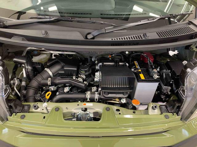 タントファンクロスターボ 2WD両側電動スライドドア・LEDヘッドライト・バックカメラ・シートヒーター・スマートアシスト・アイドリングストップ・プッシュボタンスタート・オートライト・オートマチックハイビーム・オートエアコン(群馬県)の中古車