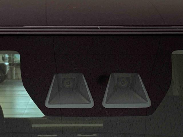 タントファンクロスターボ 2WD両側電動スライドドア・LEDヘッドライト・バックカメラ・シートヒーター・スマートアシスト・アイドリングストップ・プッシュボタンスタート・オートライト・オートマチックハイビーム・オートエアコン(群馬県)の中古車