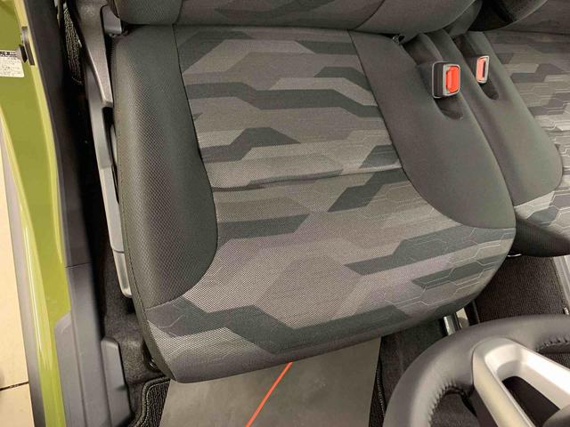 タントファンクロスターボ 2WD両側電動スライドドア・LEDヘッドライト・バックカメラ・シートヒーター・スマートアシスト・アイドリングストップ・プッシュボタンスタート・オートライト・オートマチックハイビーム・オートエアコン(群馬県)の中古車