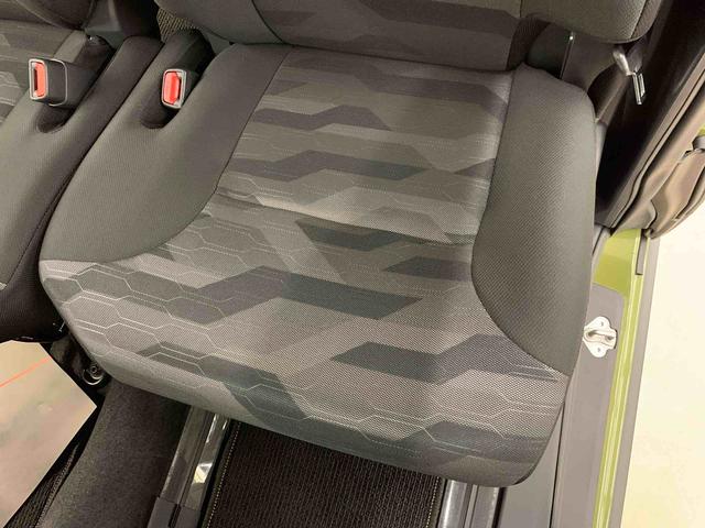 タントファンクロスターボ 2WD両側電動スライドドア・LEDヘッドライト・バックカメラ・シートヒーター・スマートアシスト・アイドリングストップ・プッシュボタンスタート・オートライト・オートマチックハイビーム・オートエアコン(群馬県)の中古車