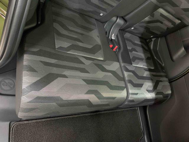 タントファンクロスターボ 2WD両側電動スライドドア・LEDヘッドライト・バックカメラ・シートヒーター・スマートアシスト・アイドリングストップ・プッシュボタンスタート・オートライト・オートマチックハイビーム・オートエアコン(群馬県)の中古車