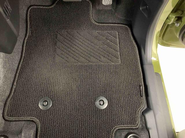 タントファンクロスターボ 2WD両側電動スライドドア・LEDヘッドライト・バックカメラ・シートヒーター・スマートアシスト・アイドリングストップ・プッシュボタンスタート・オートライト・オートマチックハイビーム・オートエアコン(群馬県)の中古車