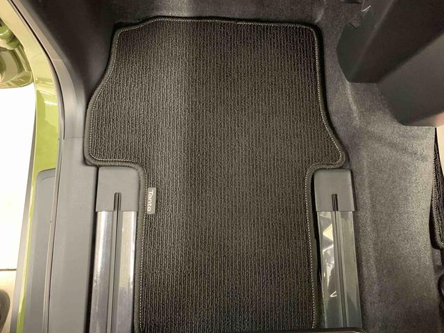 タントファンクロスターボ 2WD両側電動スライドドア・LEDヘッドライト・バックカメラ・シートヒーター・スマートアシスト・アイドリングストップ・プッシュボタンスタート・オートライト・オートマチックハイビーム・オートエアコン(群馬県)の中古車