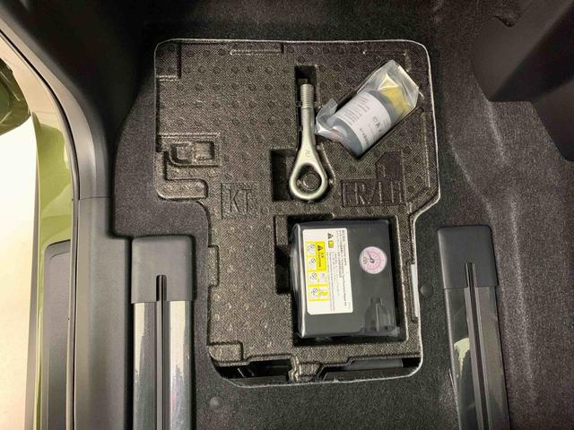 タントファンクロスターボ 2WD両側電動スライドドア・LEDヘッドライト・バックカメラ・シートヒーター・スマートアシスト・アイドリングストップ・プッシュボタンスタート・オートライト・オートマチックハイビーム・オートエアコン(群馬県)の中古車