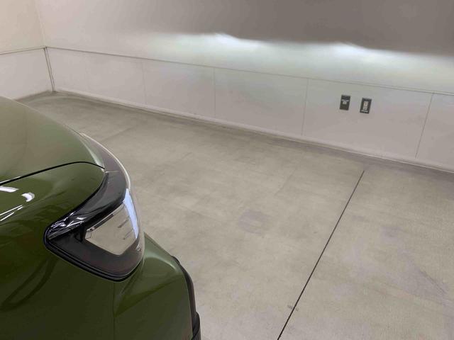 タントファンクロスターボ 2WD両側電動スライドドア・LEDヘッドライト・バックカメラ・シートヒーター・スマートアシスト・アイドリングストップ・プッシュボタンスタート・オートライト・オートマチックハイビーム・オートエアコン(群馬県)の中古車